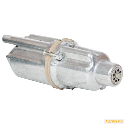 Насос Olsa Ручеёк-1М 40м