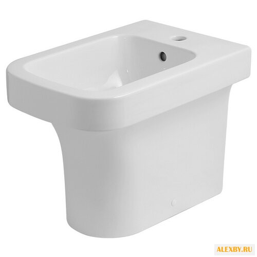 Биде AZZURRA Tulip tul 500b1 m