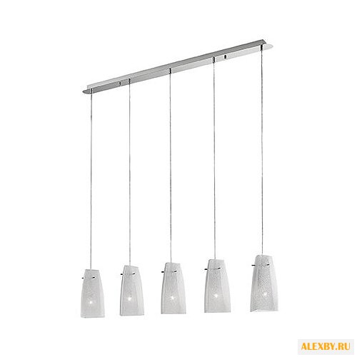 IDEAL LUX Sugar SP5