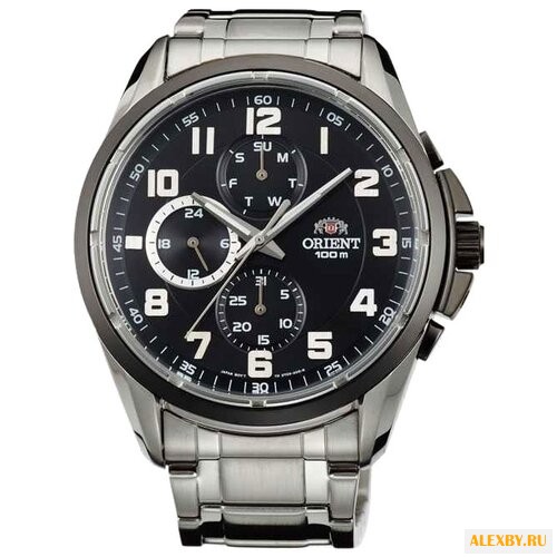 Наручные часы ORIENT UY05002B