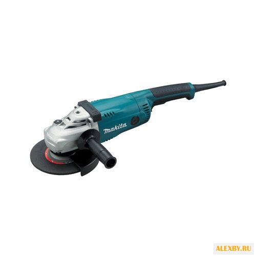 УШМ Makita GA7020SF
