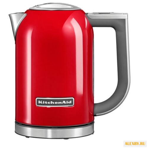 Чайник KitchenAid 5KEK1722