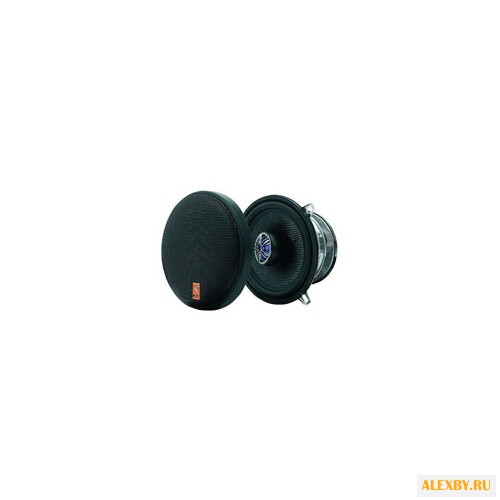 Автомобильная акустика Mystery