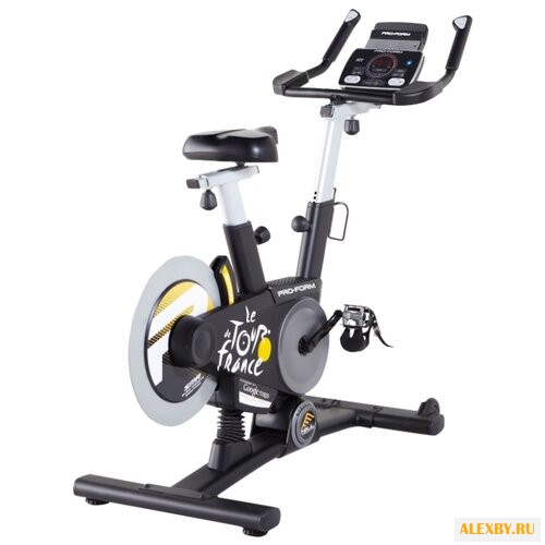 Спин-байк ProForm TDF 1.0