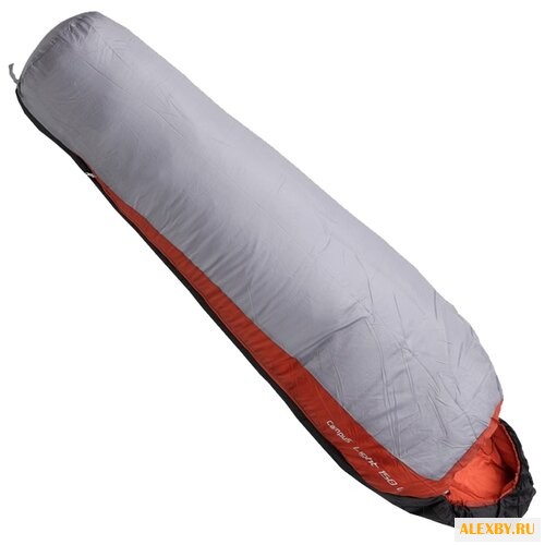 Спальный мешок Campus Light 150 L