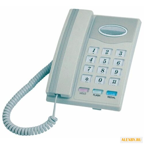 Телефон Вектор ST-313 02