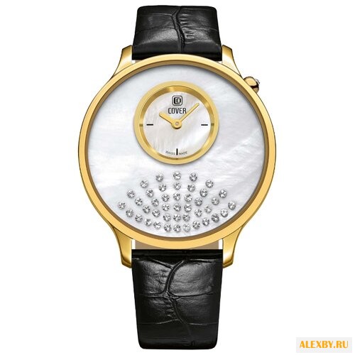 Наручные часы COVER Co169.06