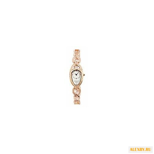 Наручные часы ROMANSON