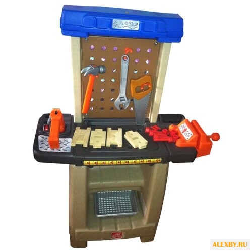 Step2 Помощник 836800