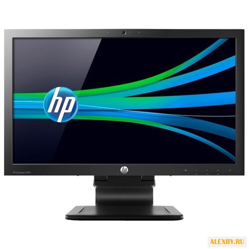 Монитор HP L2311c