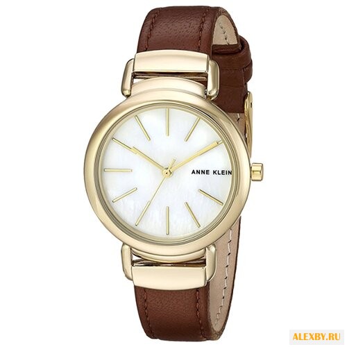 Наручные часы ANNE KLEIN 2752MPBN