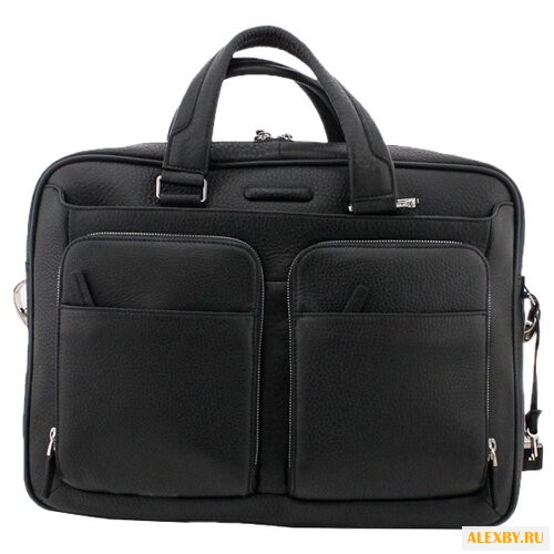 Сумка PIQUADRO CA2849MO