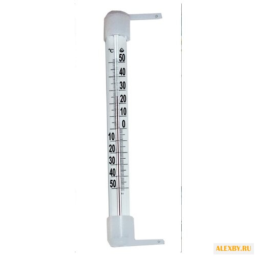 Термометр Стеклоприбор ТБ-3-М1-5
