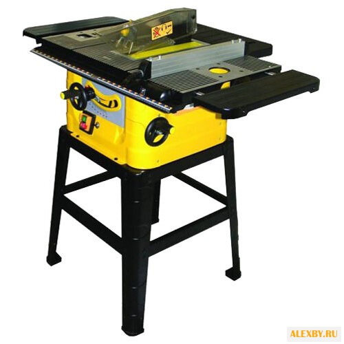 Распиловочный станок Энкор
