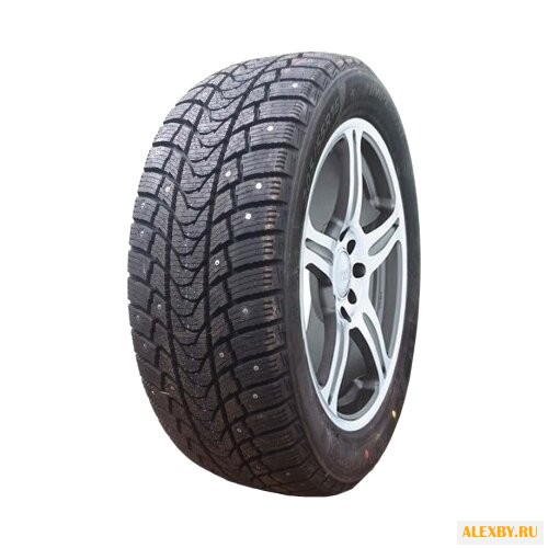 Автомобильная шина Imperial Eco