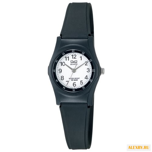 Наручные часы Q&Q VQ05 J003