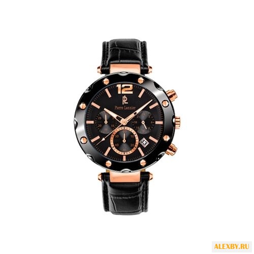 Наручные часы PIERRE LANNIER