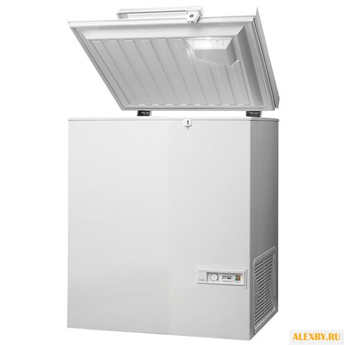 Морозильник Vestfrost AB 201