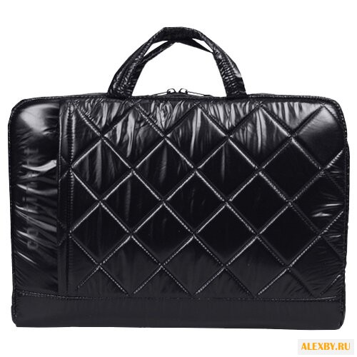 Чехол Continent CC-075