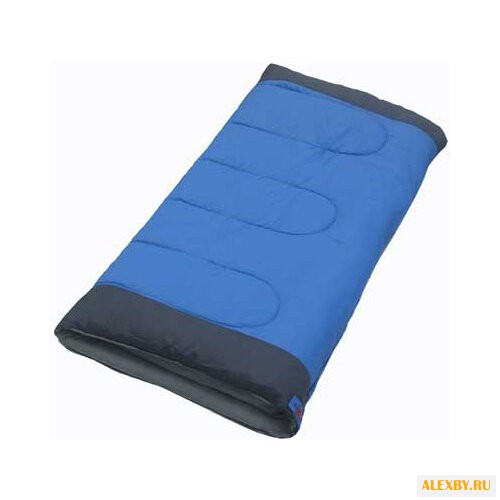 Спальный мешок Novus Large 250