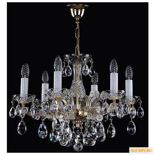 Art Glass Maria terezia 29 sp