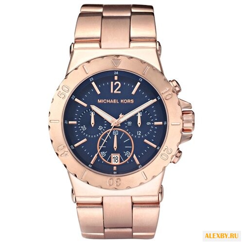 Наручные часы MICHAEL KORS MK5410