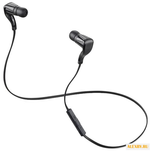 Наушники Plantronics BackBeat GO
