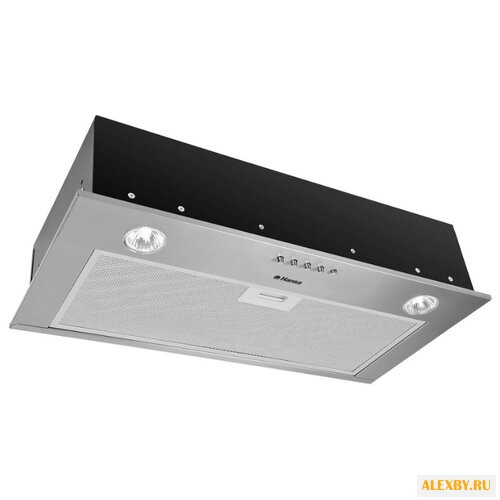 Встраиваемая вытяжка Hansa OMC