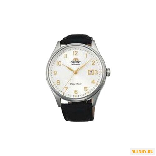 Наручные часы ORIENT ER2J003W