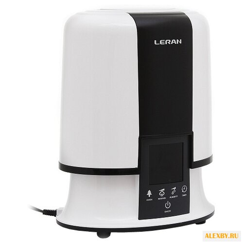 Увлажнитель воздуха Leran