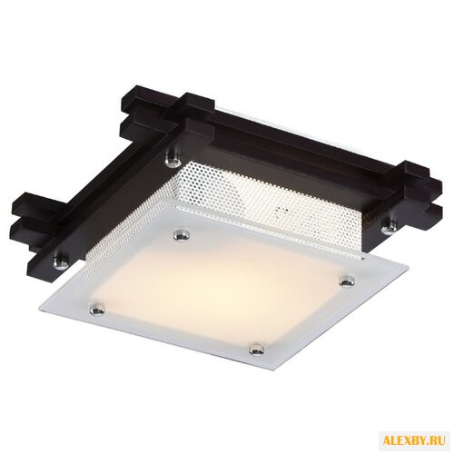 Arte Lamp A6462pl-1ck