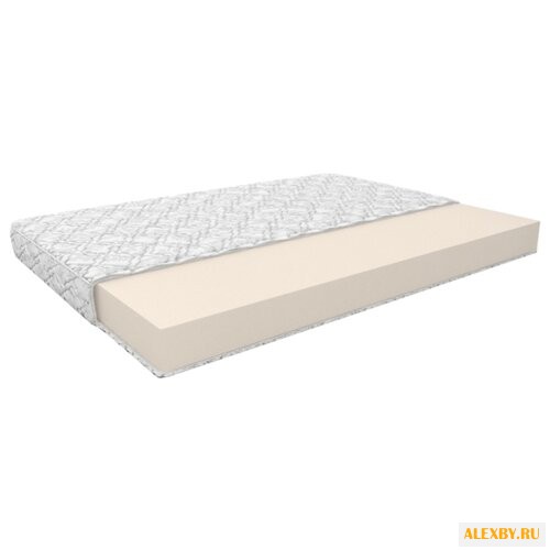 Матрас Feliz Economico 5