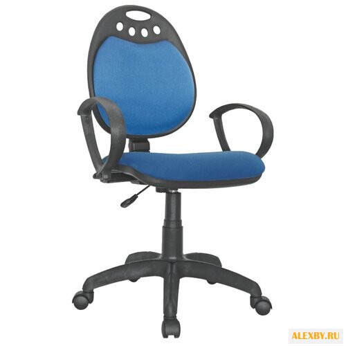 Компьютерное кресло Мирэй Групп