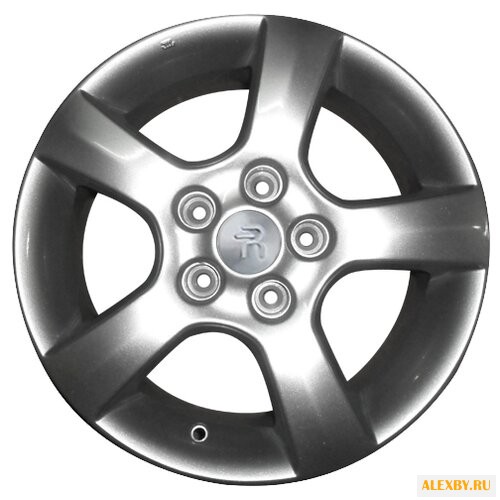 Колесный диск Replay NS153