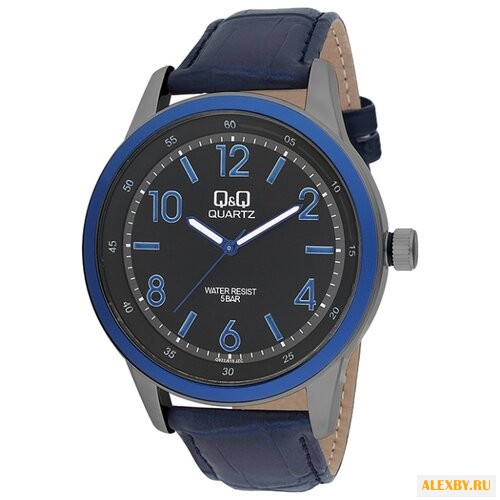 Наручные часы Q&Q Q922 J515