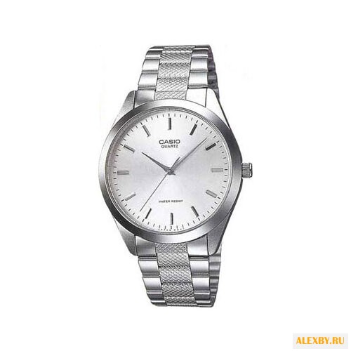 Наручные часы CASIO LTP-1274D-7A