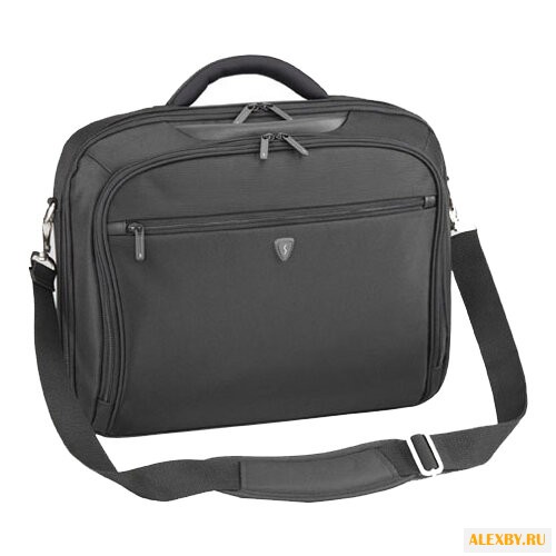 Сумка Sumdex Impulse Notebook