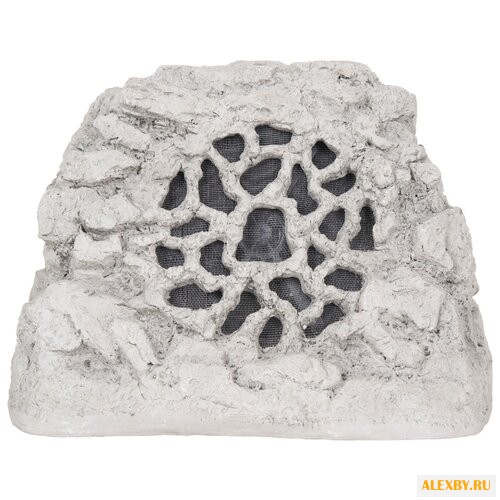 Акустическая система