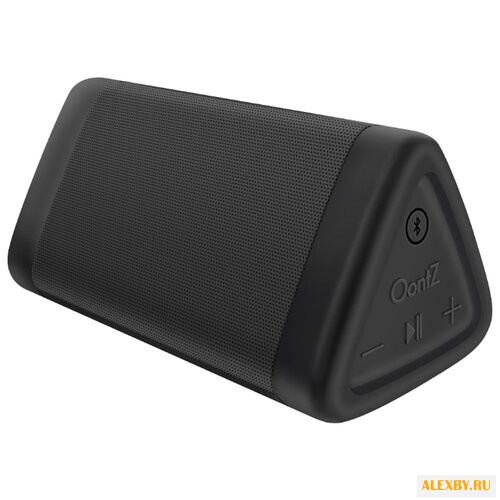 Портативная акустика OontZ