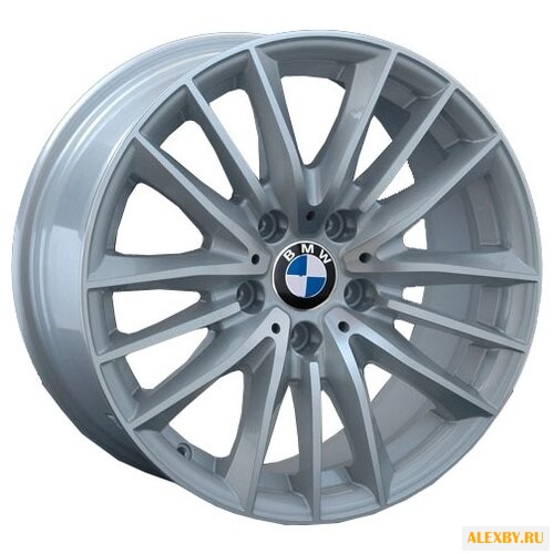 Колесный диск Replay B120