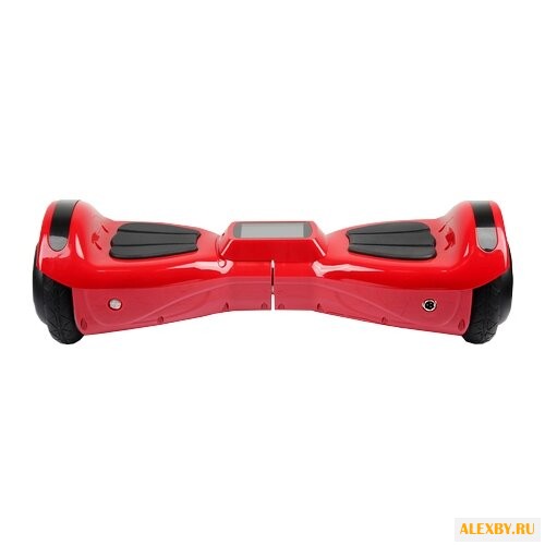 Гироскутер HOVERBOT K3