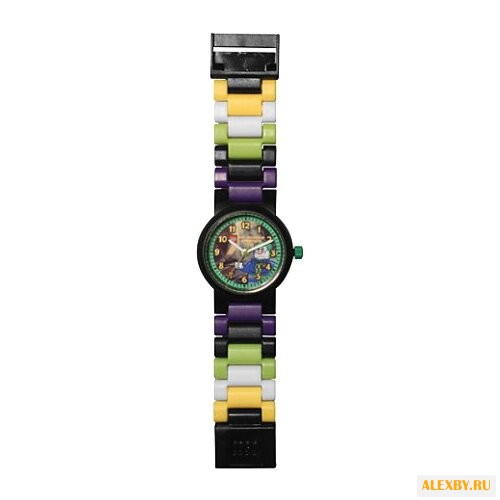 Наручные часы LEGO 8020240