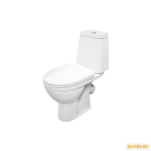 Унитаз Sanita Марс