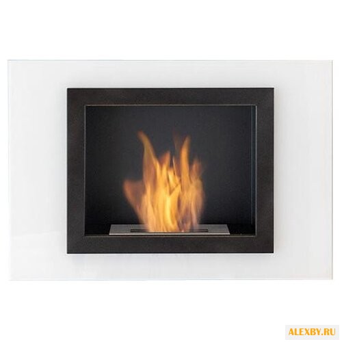 Камин Kratki Oscar