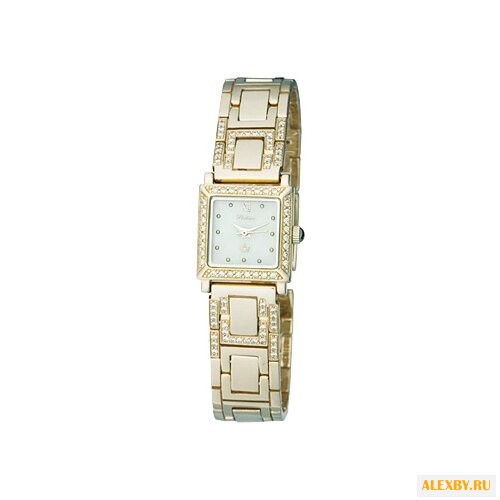 Наручные часы Platinor 70241А.316