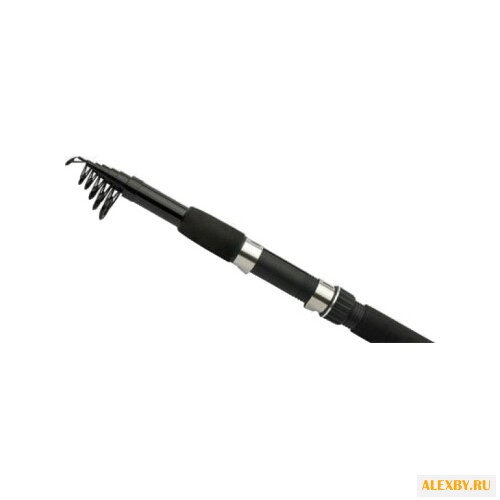 Удилище спиннинговое SHIMANO