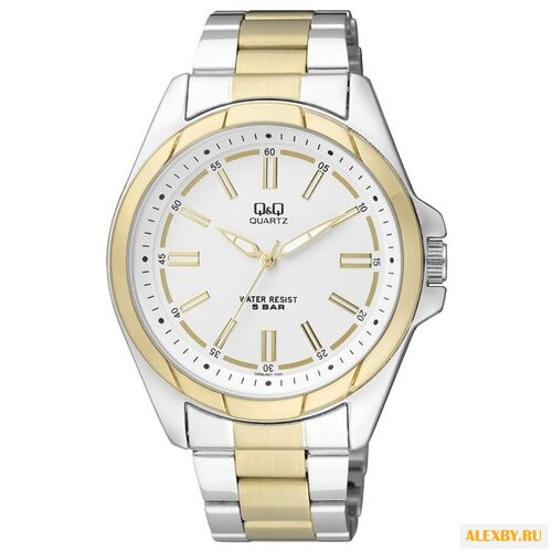 Наручные часы Q&Q Q898 J401