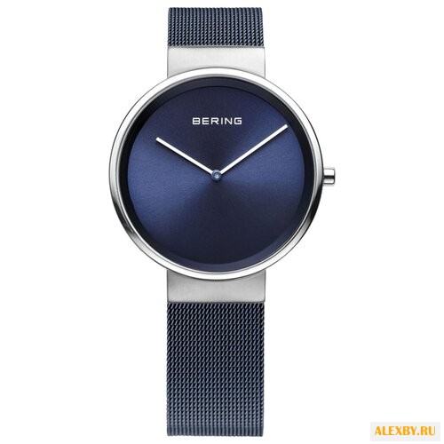 Наручные часы BERING 14531-307