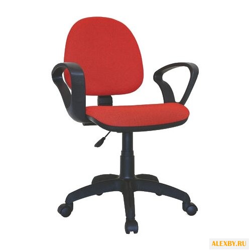 Компьютерное кресло Мирэй Групп