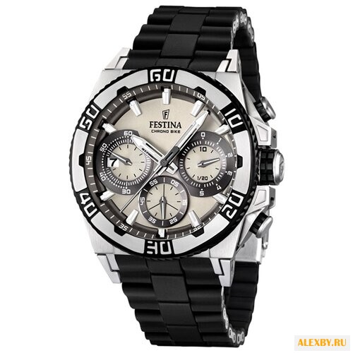 Наручные часы FESTINA F16659 1